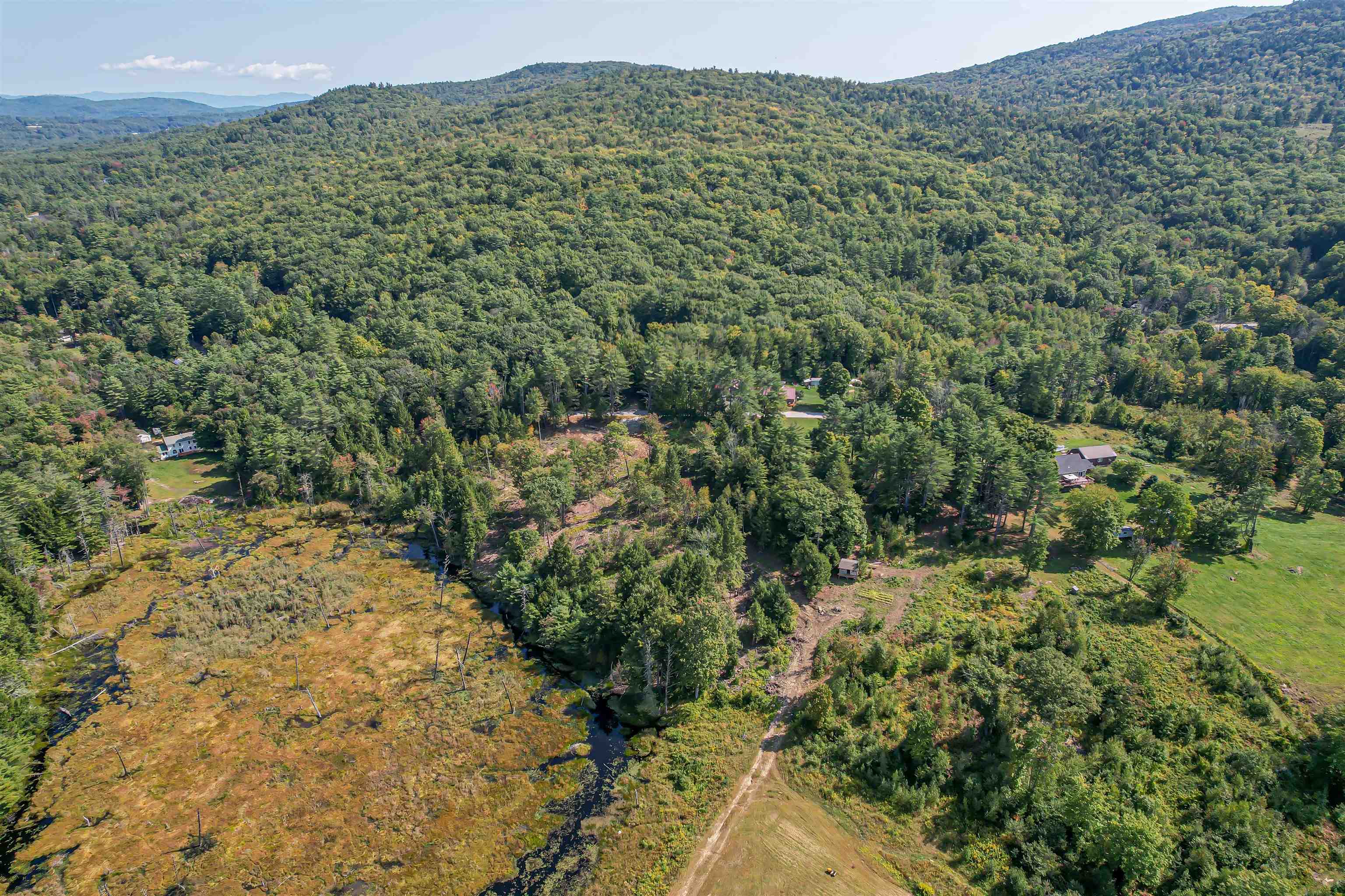 127 Blake Hill Road, Unit 1 New Hampton, NH 03256 - Photo 9 of 13