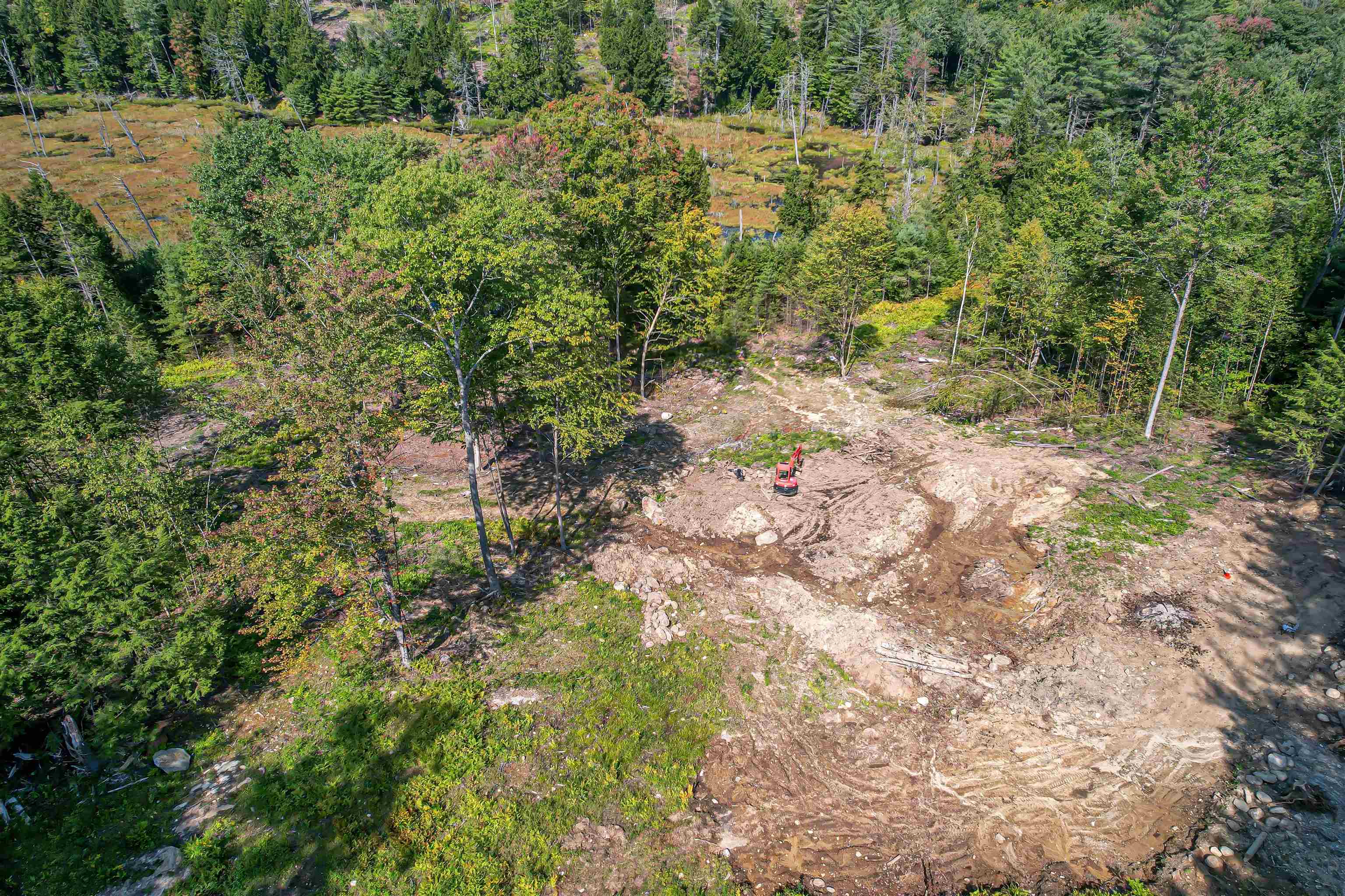 127 Blake Hill Road, Unit 1 New Hampton, NH 03256 - Photo 10 of 13