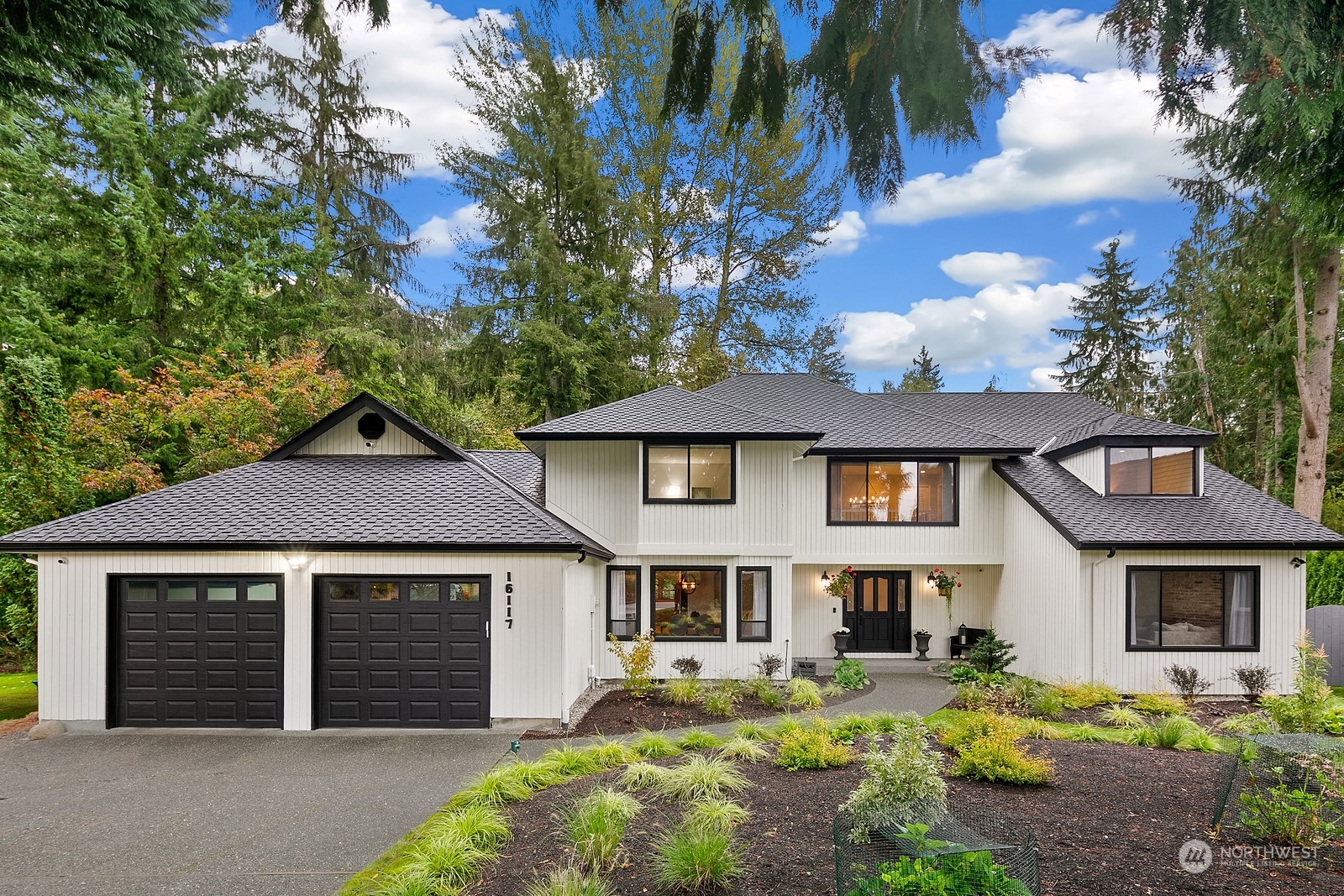16117 Southeast 170th Place Renton, WA 98058 - Photo 1 of 37 Gallery Image 1