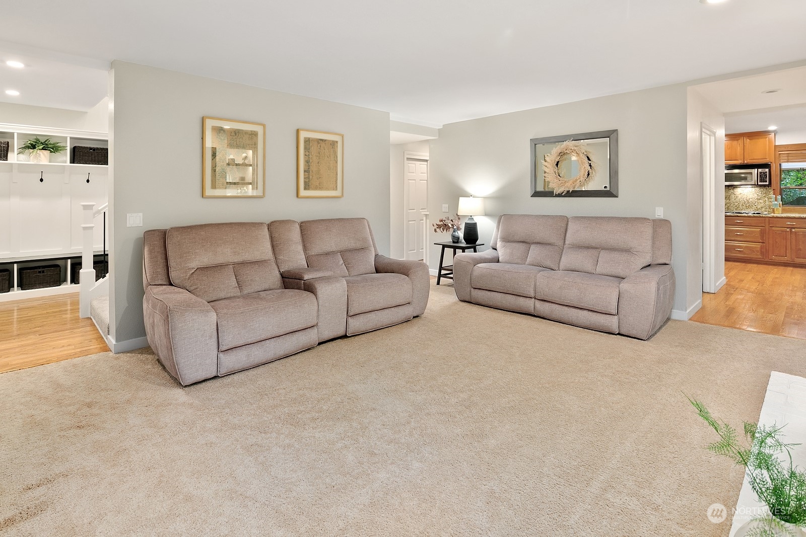 16117 Southeast 170th Place Renton, WA 98058 - Photo 11 of 37 Gallery Image 11