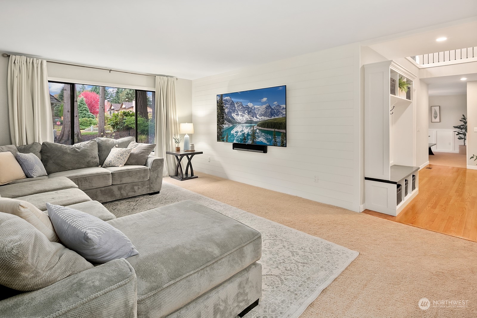 16117 Southeast 170th Place Renton, WA 98058 - Photo 12 of 37 Gallery Image 12