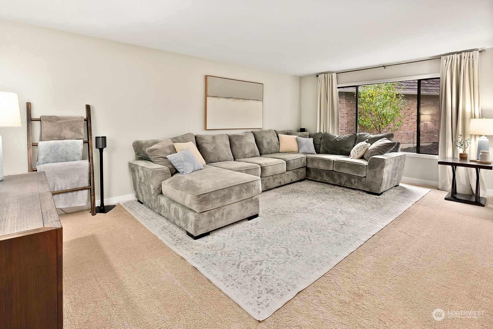 16117 Southeast 170th Place Renton, WA 98058 - Photo 13 of 37 Gallery Image 13