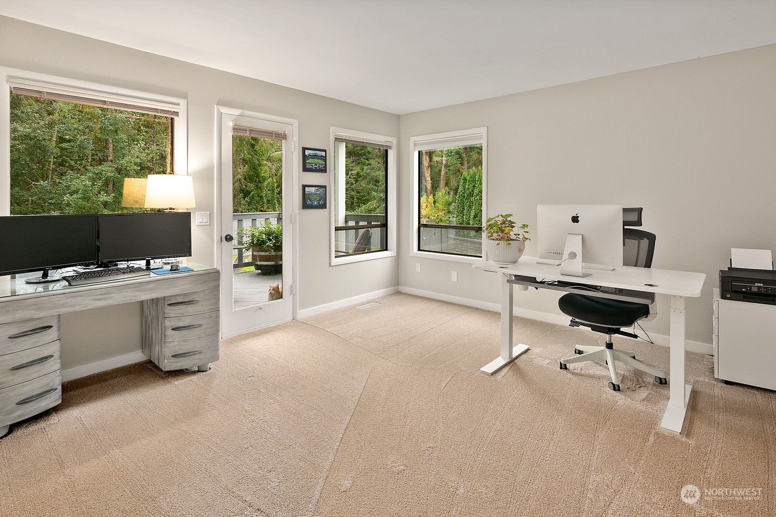 16117 Southeast 170th Place Renton, WA 98058 - Photo 14 of 37 Gallery Image 14
