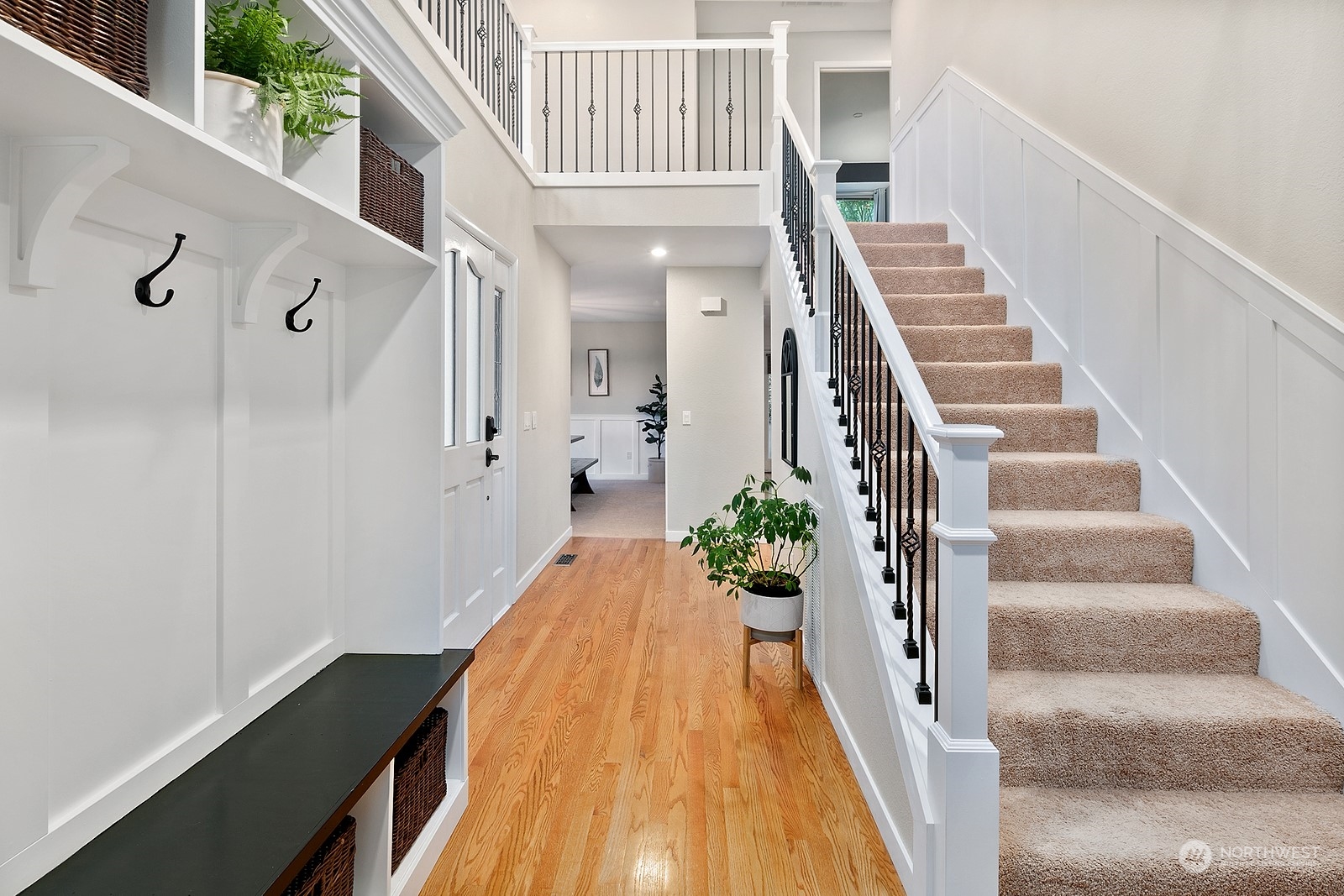 16117 Southeast 170th Place Renton, WA 98058 - Photo 15 of 37 Gallery Image 15