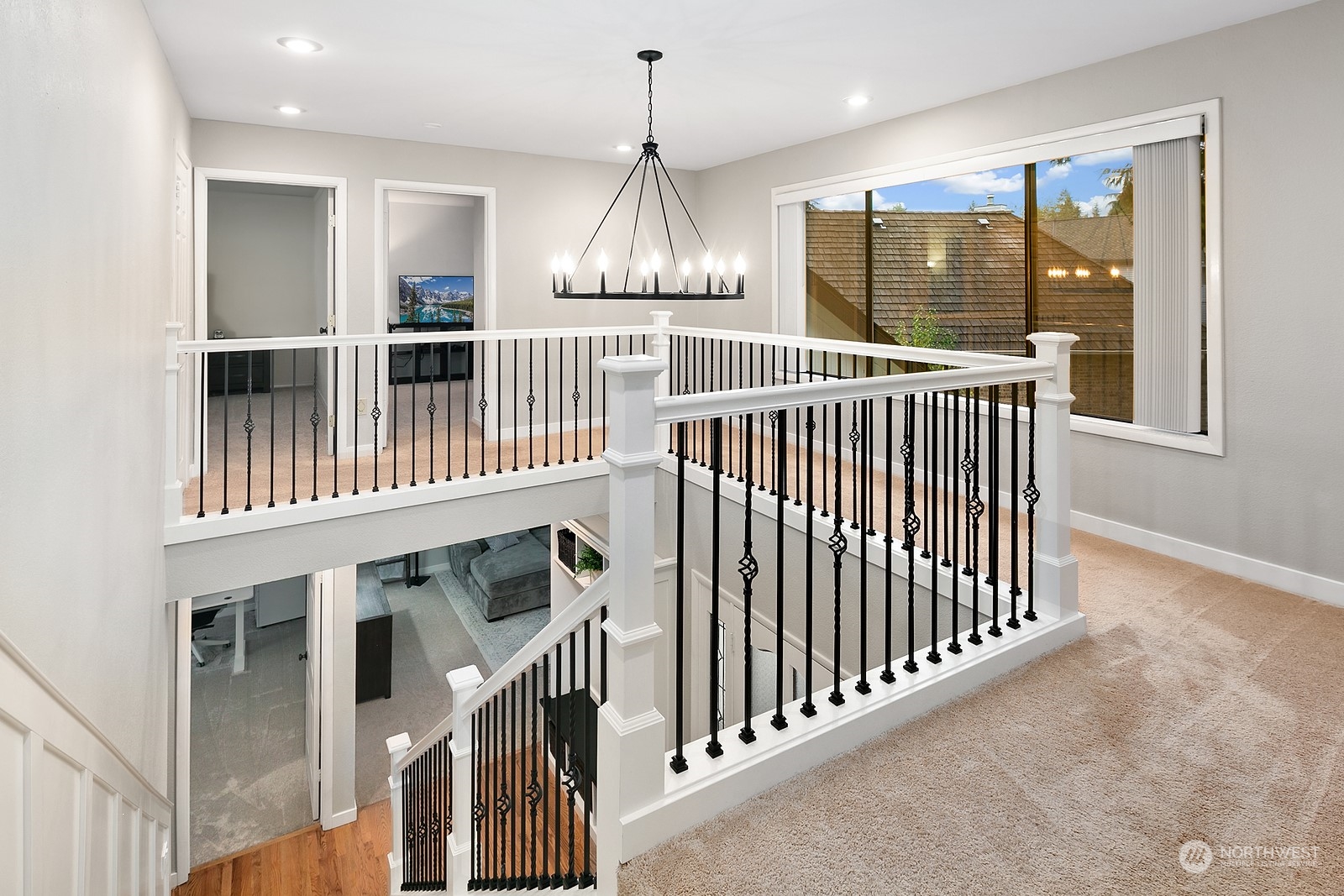 16117 Southeast 170th Place Renton, WA 98058 - Photo 16 of 37 Gallery Image 16
