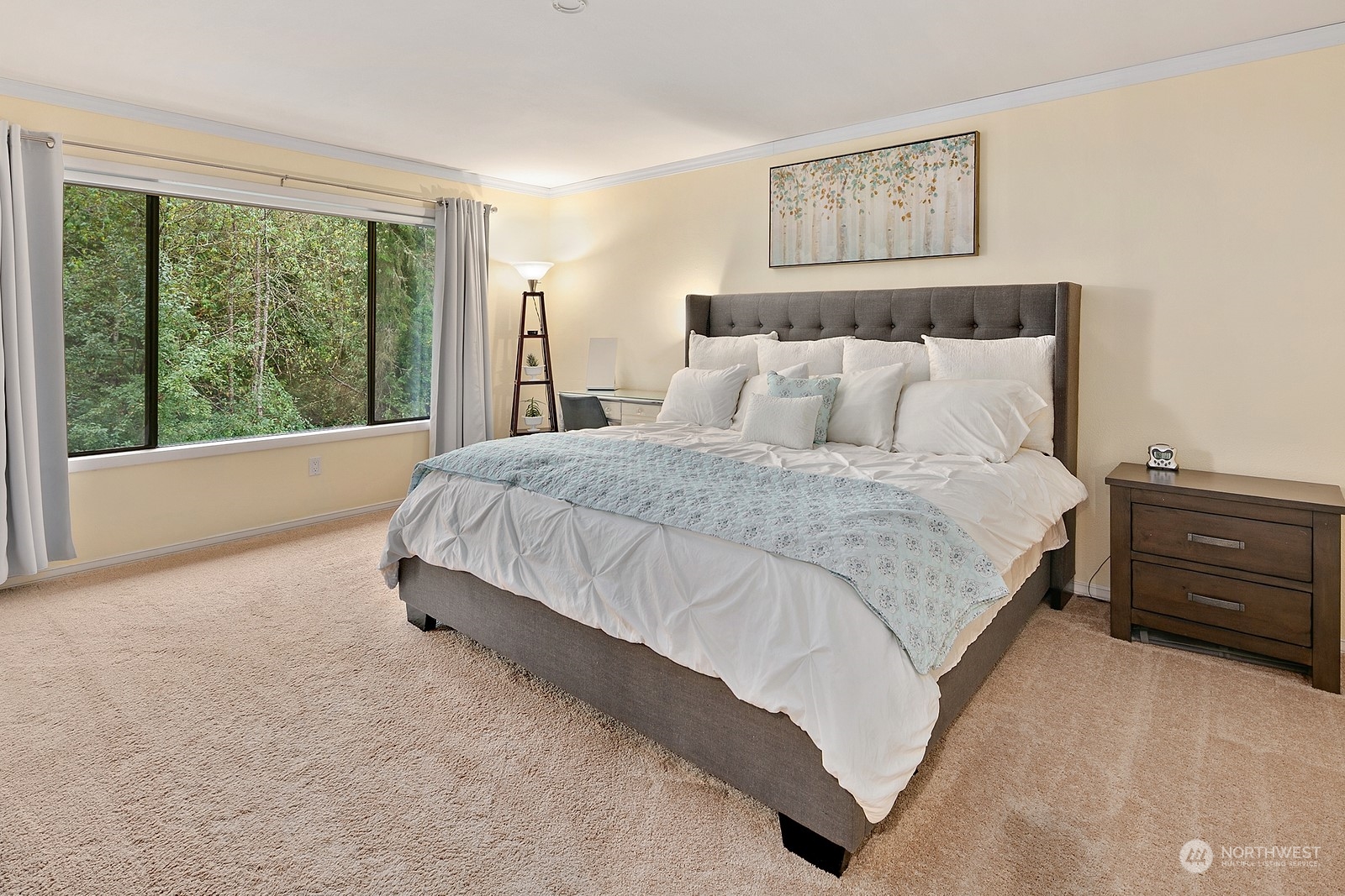 16117 Southeast 170th Place Renton, WA 98058 - Photo 17 of 37 Gallery Image 17