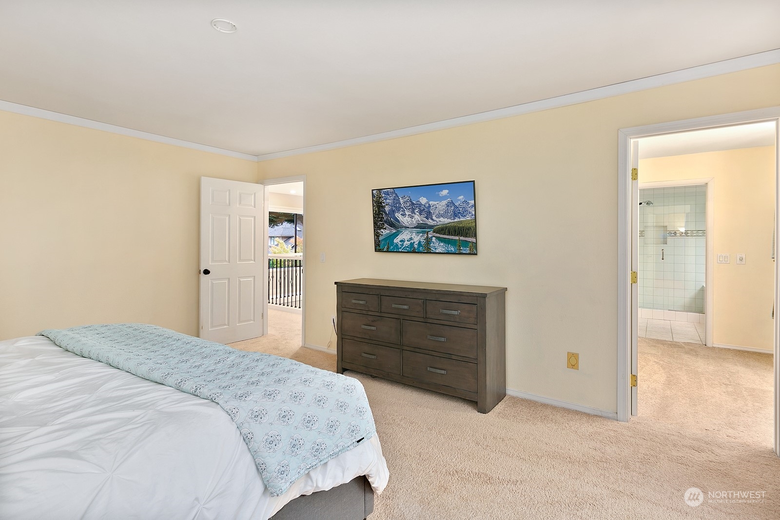 16117 Southeast 170th Place Renton, WA 98058 - Photo 18 of 37 Gallery Image 18