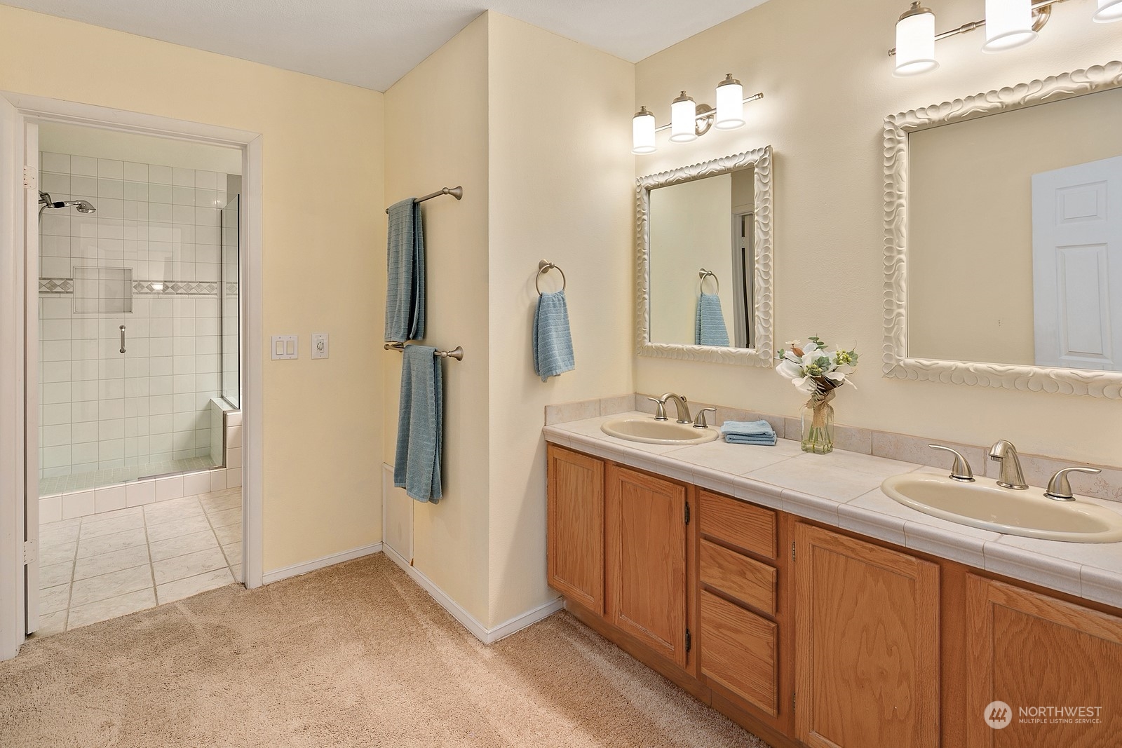 16117 Southeast 170th Place Renton, WA 98058 - Photo 19 of 37 Gallery Image 19