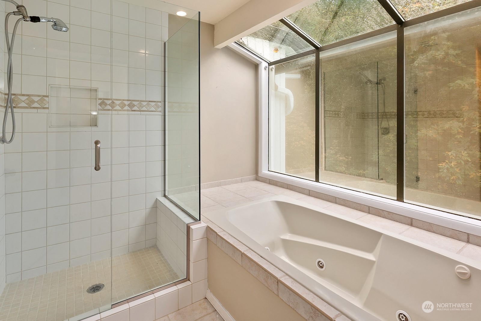 16117 Southeast 170th Place Renton, WA 98058 - Photo 20 of 37 Gallery Image 20