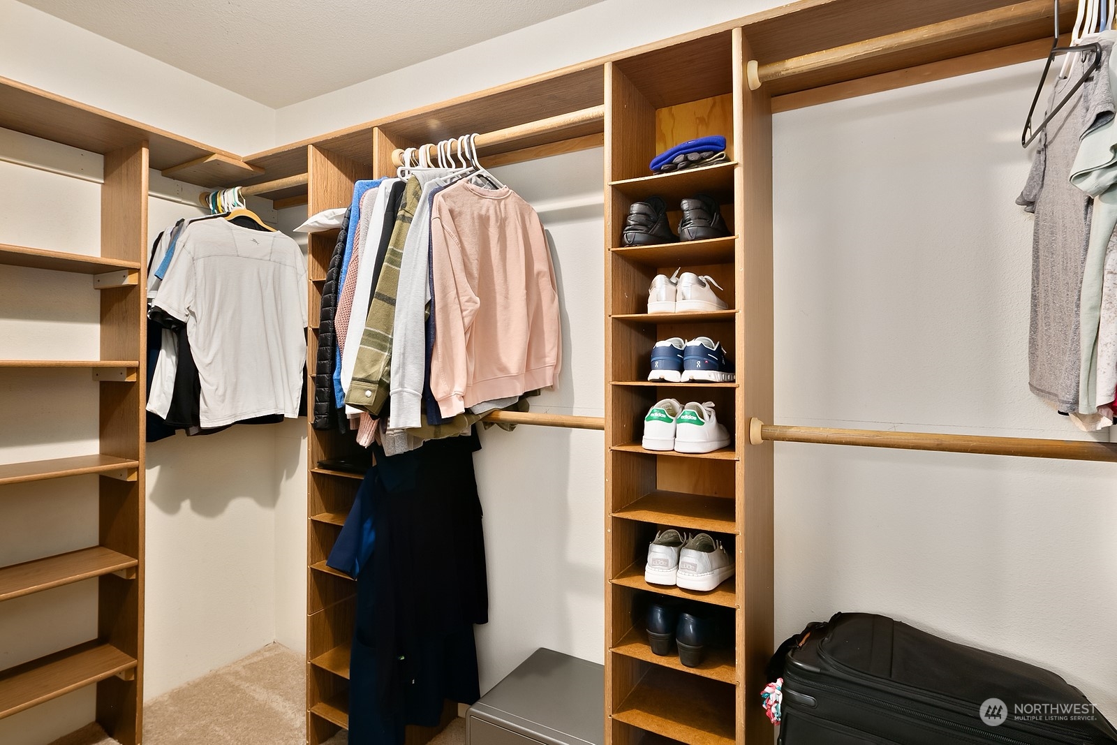 16117 Southeast 170th Place Renton, WA 98058 - Photo 21 of 37 Gallery Image 21