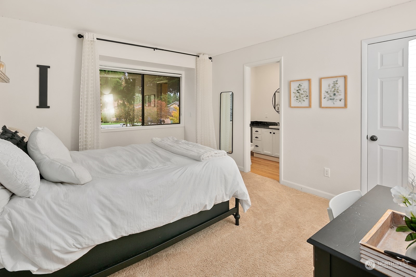 16117 Southeast 170th Place Renton, WA 98058 - Photo 22 of 37 Gallery Image 22