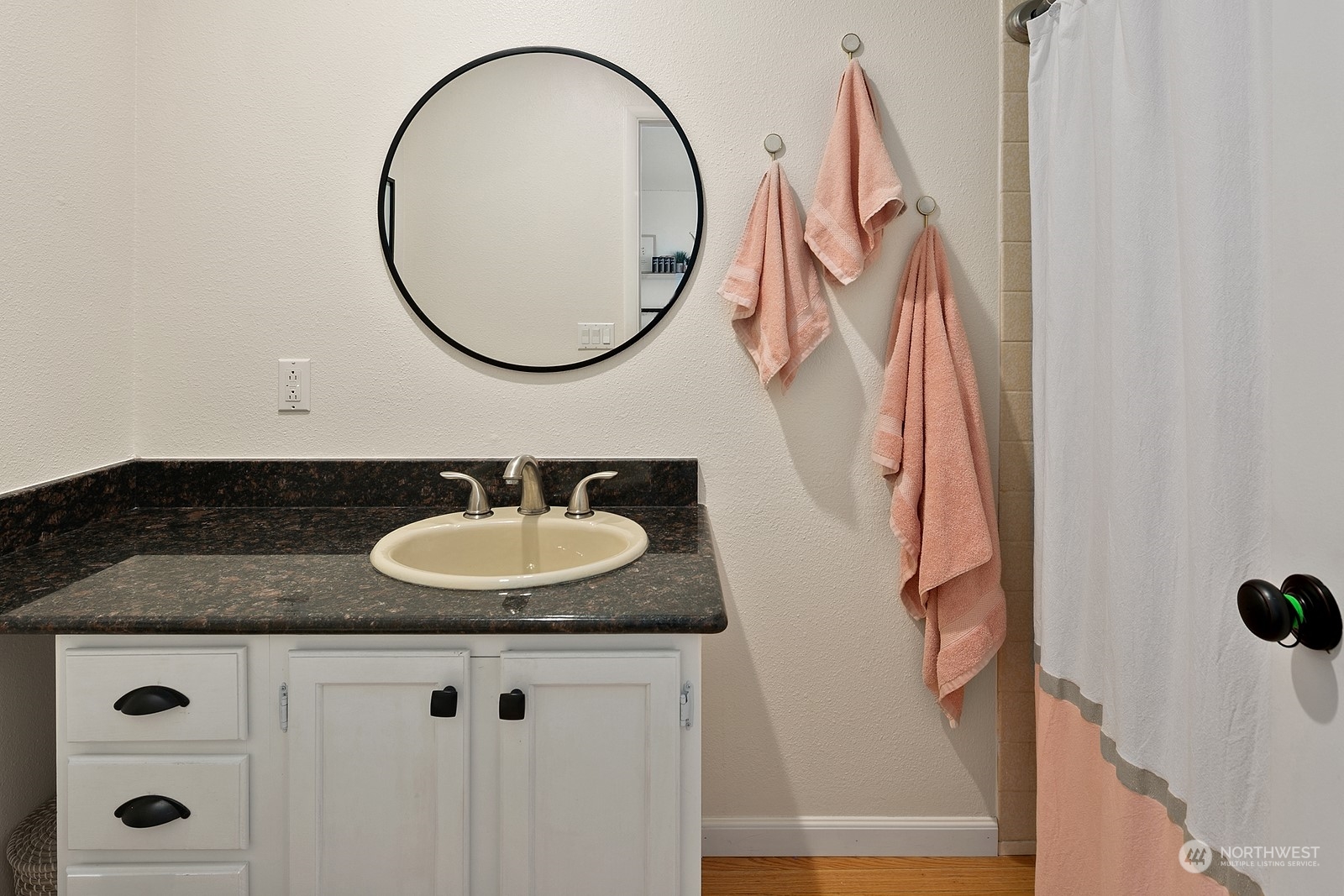 16117 Southeast 170th Place Renton, WA 98058 - Photo 23 of 37 Gallery Image 23
