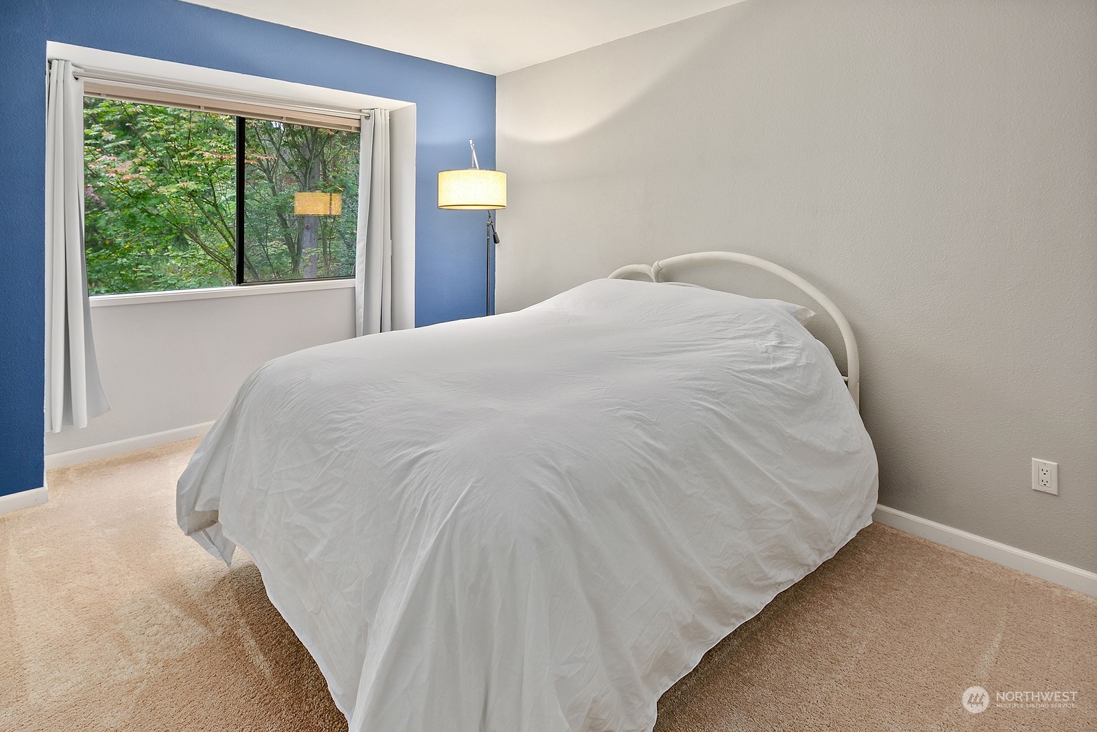16117 Southeast 170th Place Renton, WA 98058 - Photo 24 of 37 Gallery Image 24