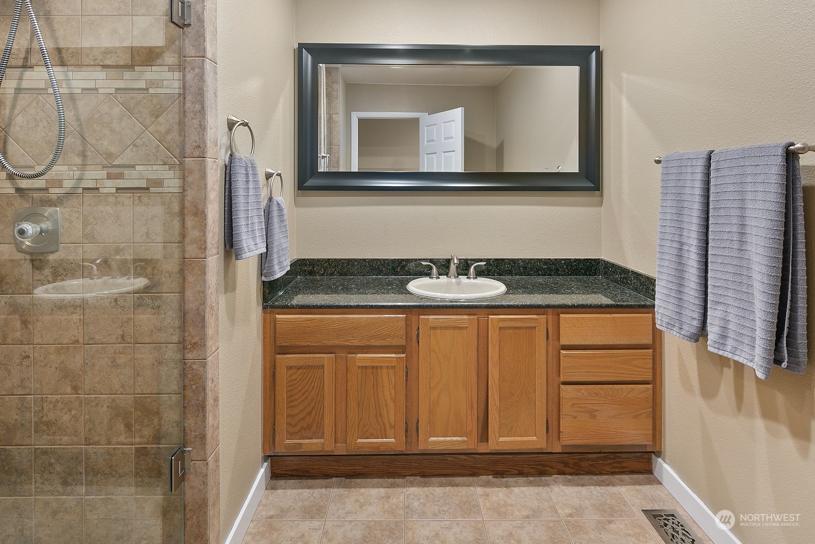 16117 Southeast 170th Place Renton, WA 98058 - Photo 25 of 37 Gallery Image 25