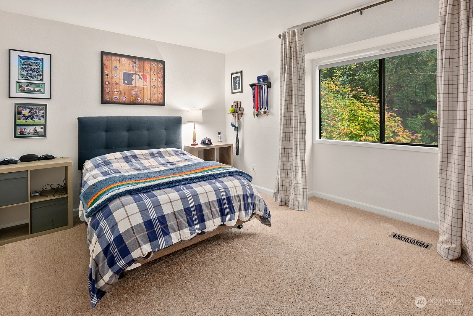 16117 Southeast 170th Place Renton, WA 98058 - Photo 26 of 37 Gallery Image 26