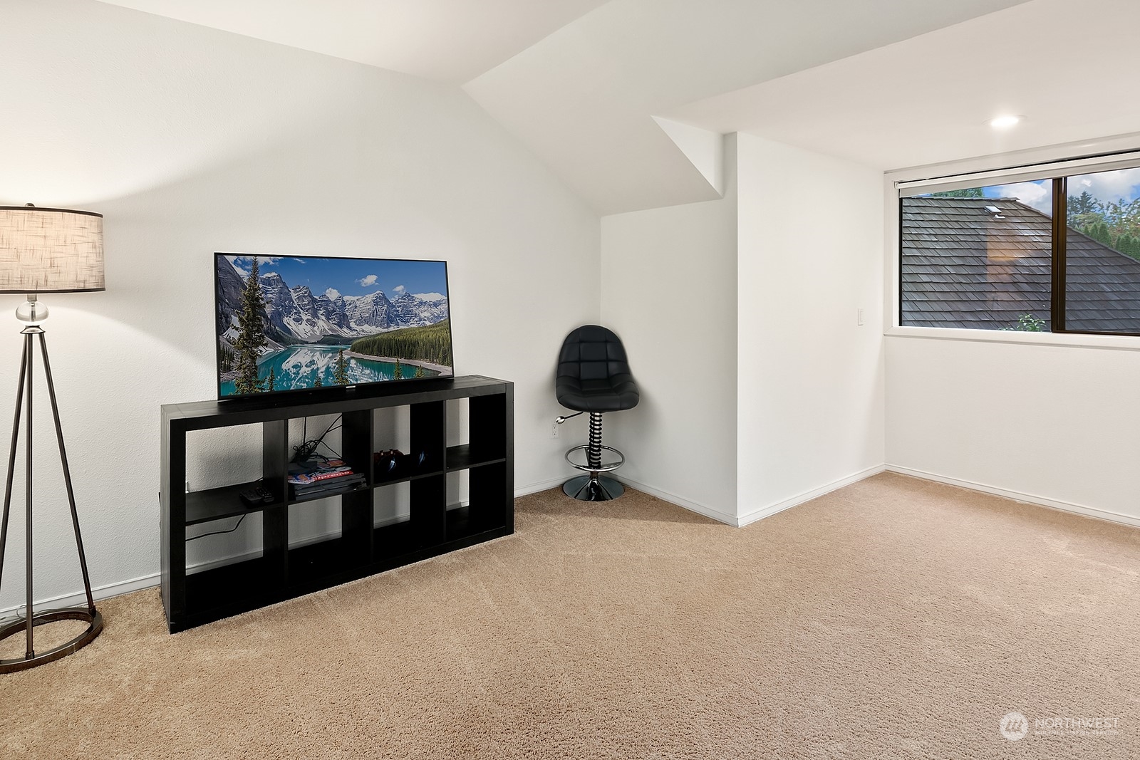16117 Southeast 170th Place Renton, WA 98058 - Photo 27 of 37 Gallery Image 27