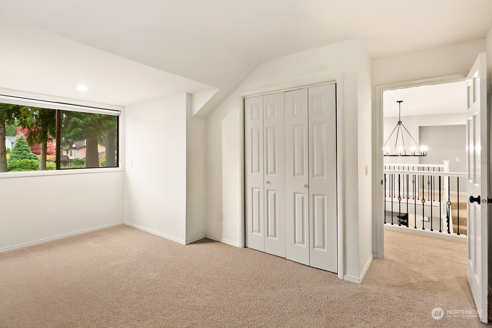 16117 Southeast 170th Place Renton, WA 98058 - Photo 28 of 37 Gallery Image 28