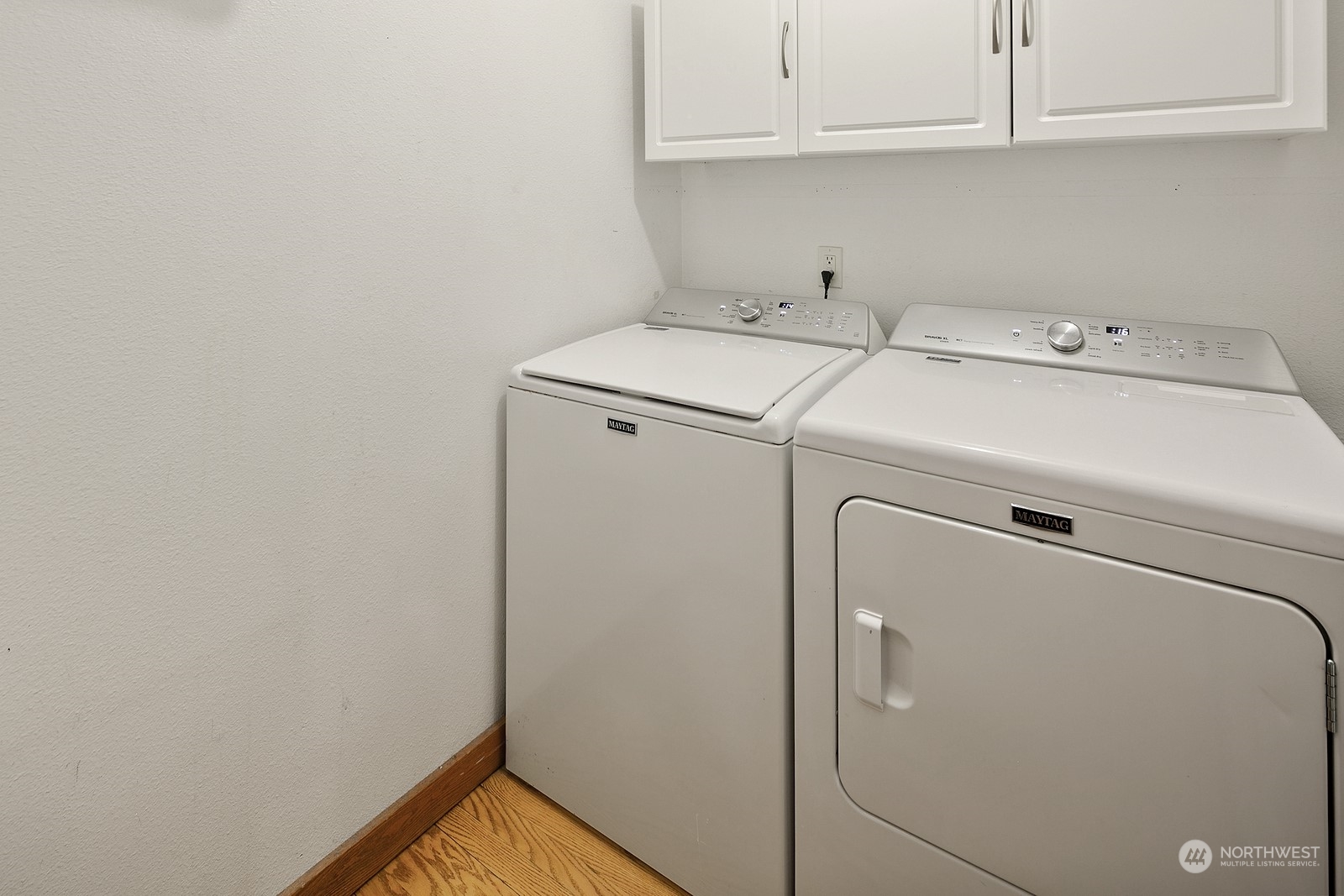 16117 Southeast 170th Place Renton, WA 98058 - Photo 29 of 37 Gallery Image 29