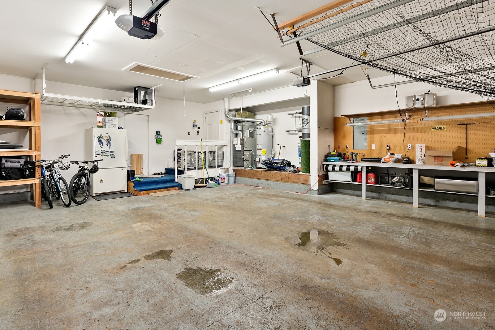 16117 Southeast 170th Place Renton, WA 98058 - Photo 30 of 37 Gallery Image 30