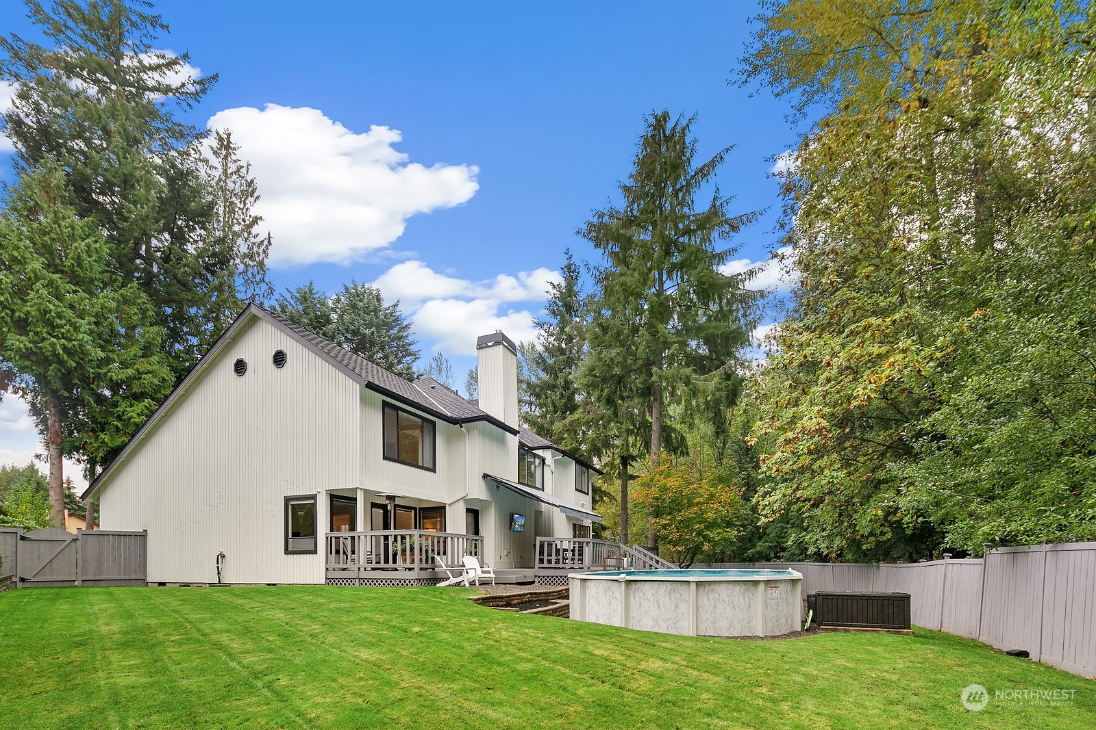 16117 Southeast 170th Place Renton, WA 98058 - Photo 31 of 37 Gallery Image 31