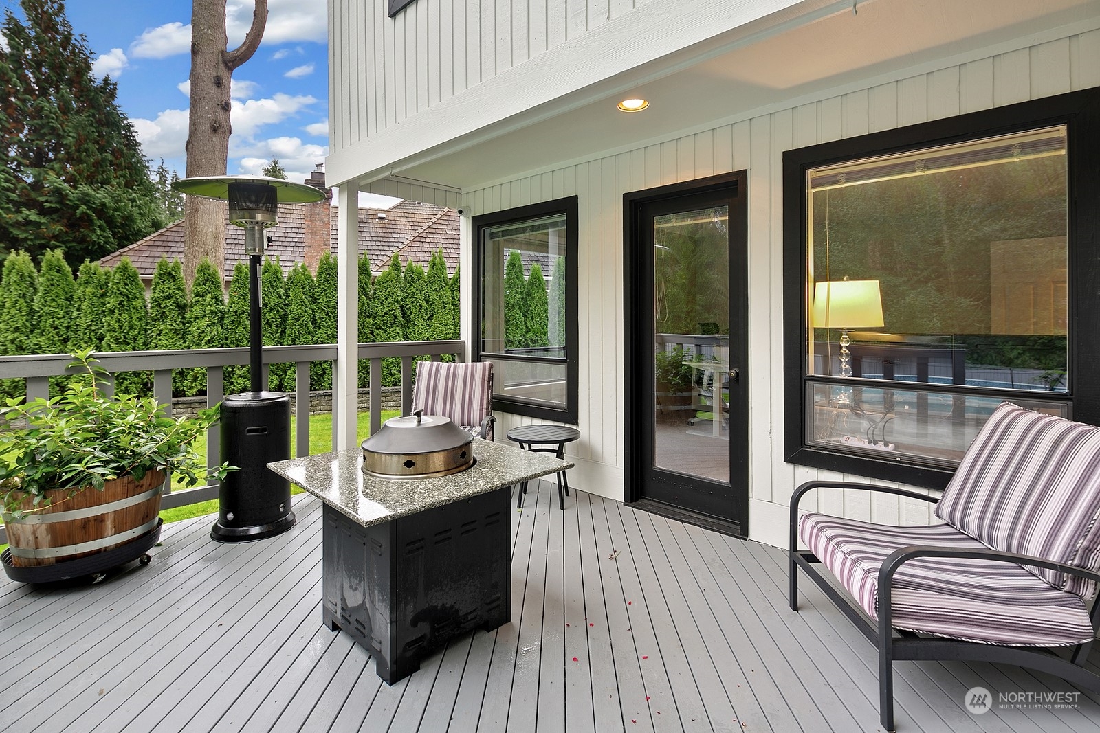 16117 Southeast 170th Place Renton, WA 98058 - Photo 32 of 37 Gallery Image 32