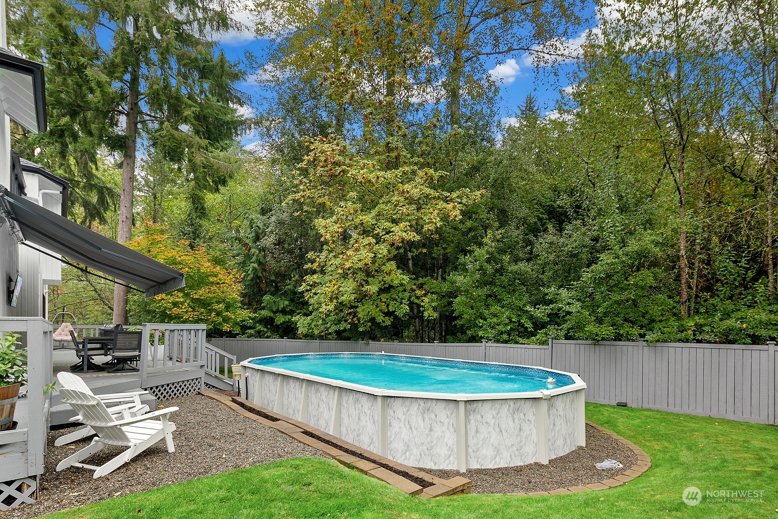16117 Southeast 170th Place Renton, WA 98058 - Photo 33 of 37 Gallery Image 33