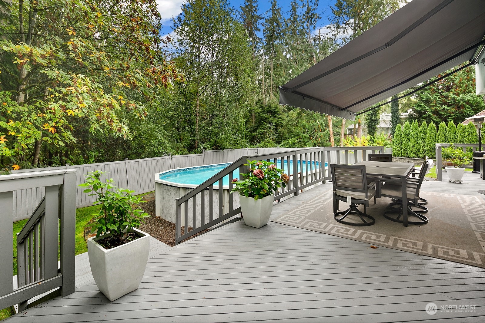 16117 Southeast 170th Place Renton, WA 98058 - Photo 34 of 37 Gallery Image 34