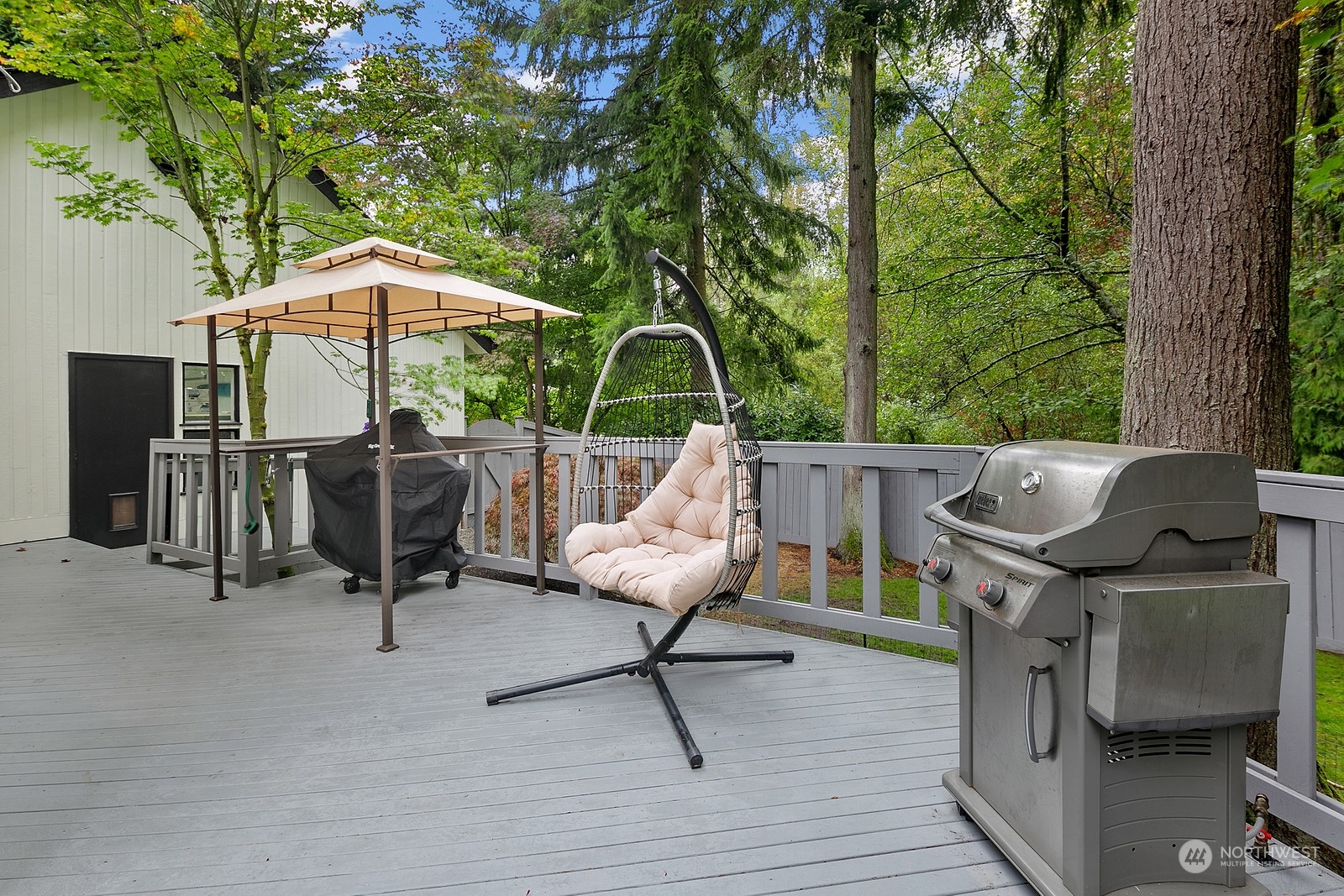 16117 Southeast 170th Place Renton, WA 98058 - Photo 35 of 37 Gallery Image 35