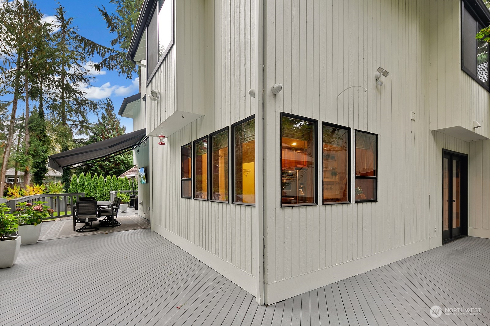 16117 Southeast 170th Place Renton, WA 98058 - Photo 36 of 37 Gallery Image 36