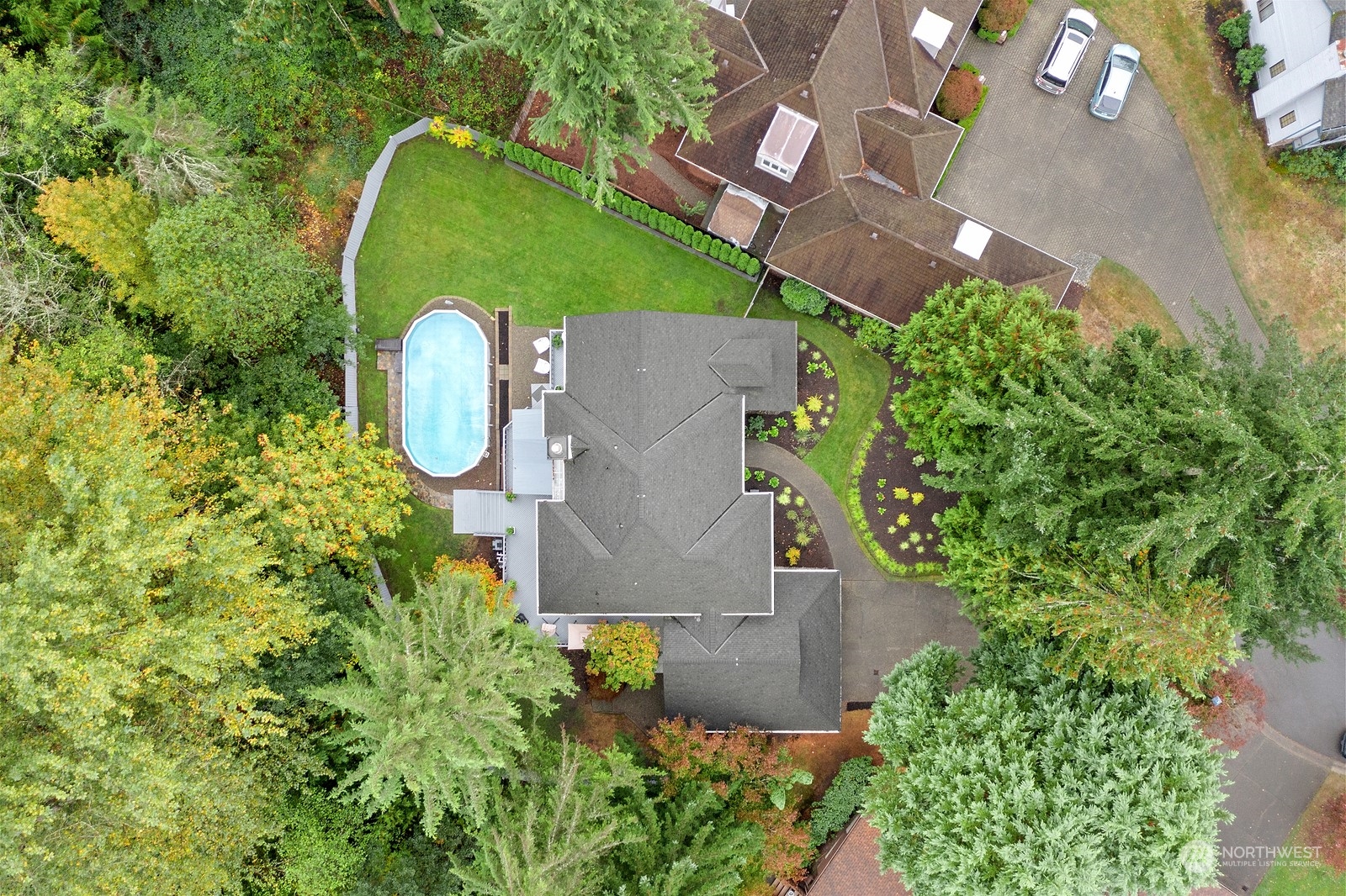 16117 Southeast 170th Place Renton, WA 98058 - Photo 37 of 37 Gallery Image 37