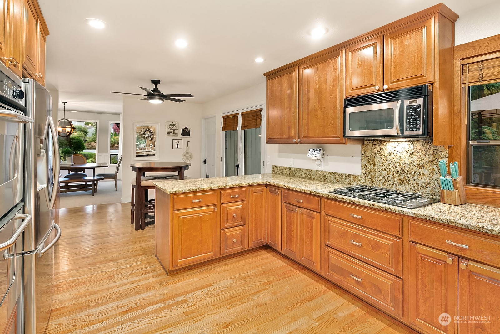 16117 Southeast 170th Place Renton, WA 98058 - Photo 4 of 37 Gallery Image 4