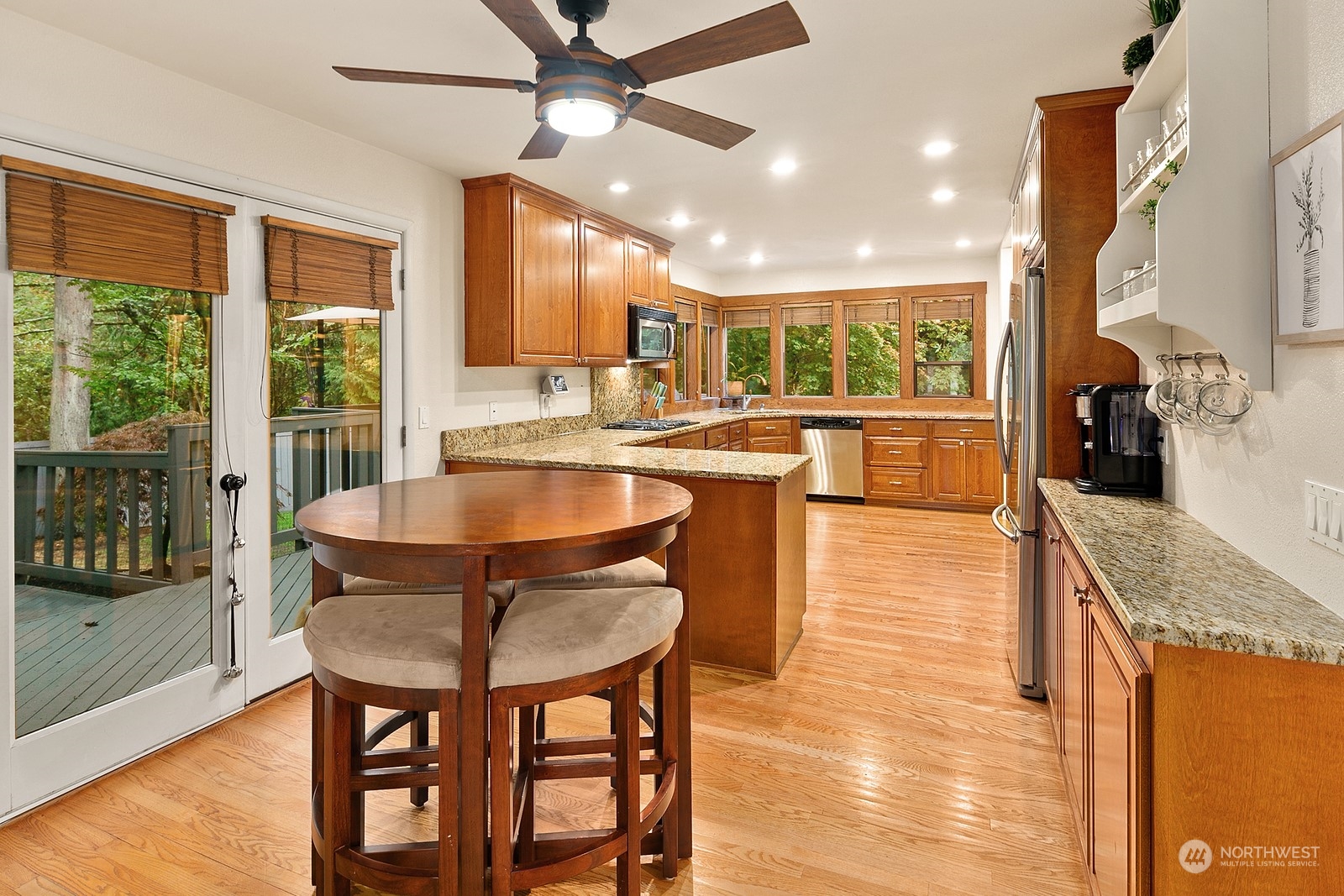 16117 Southeast 170th Place Renton, WA 98058 - Photo 5 of 37 Gallery Image 5