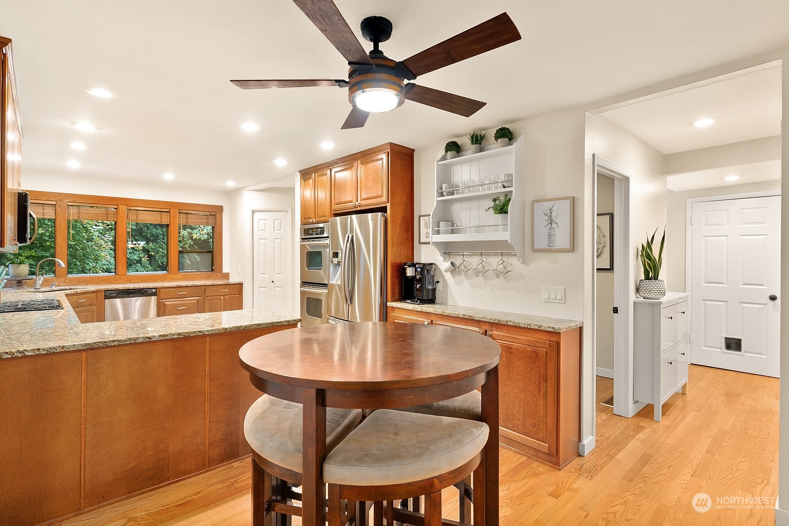 16117 Southeast 170th Place Renton, WA 98058 - Photo 6 of 37 Gallery Image 6