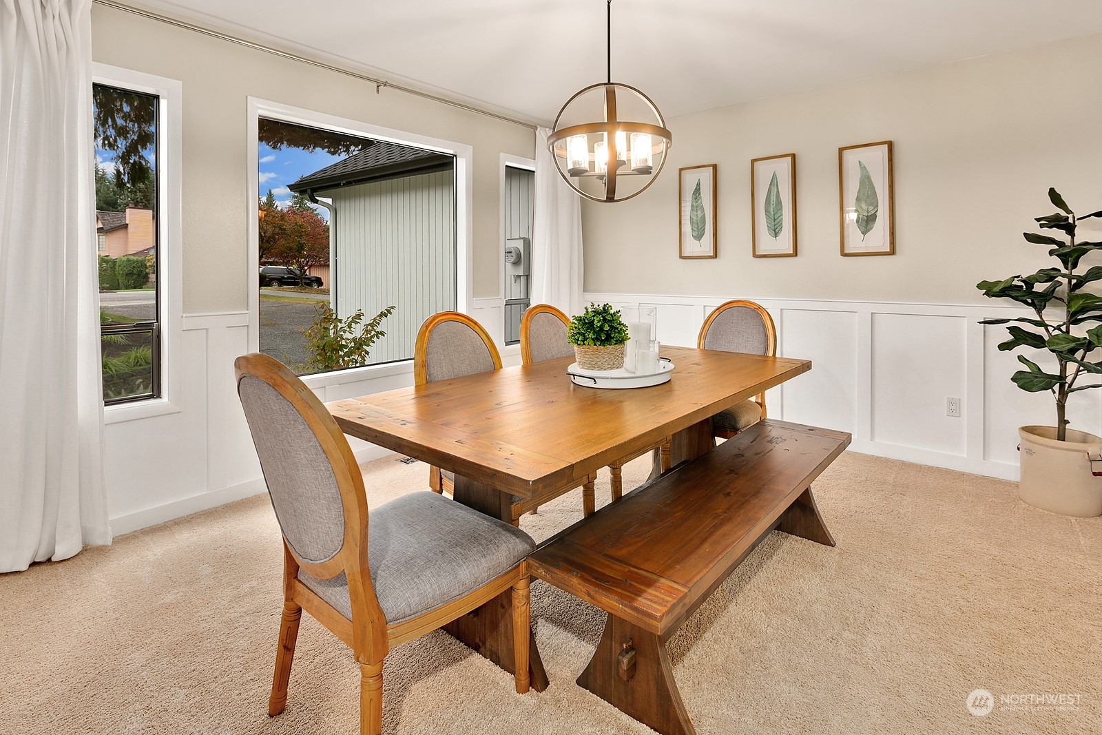16117 Southeast 170th Place Renton, WA 98058 - Photo 7 of 37 Gallery Image 7