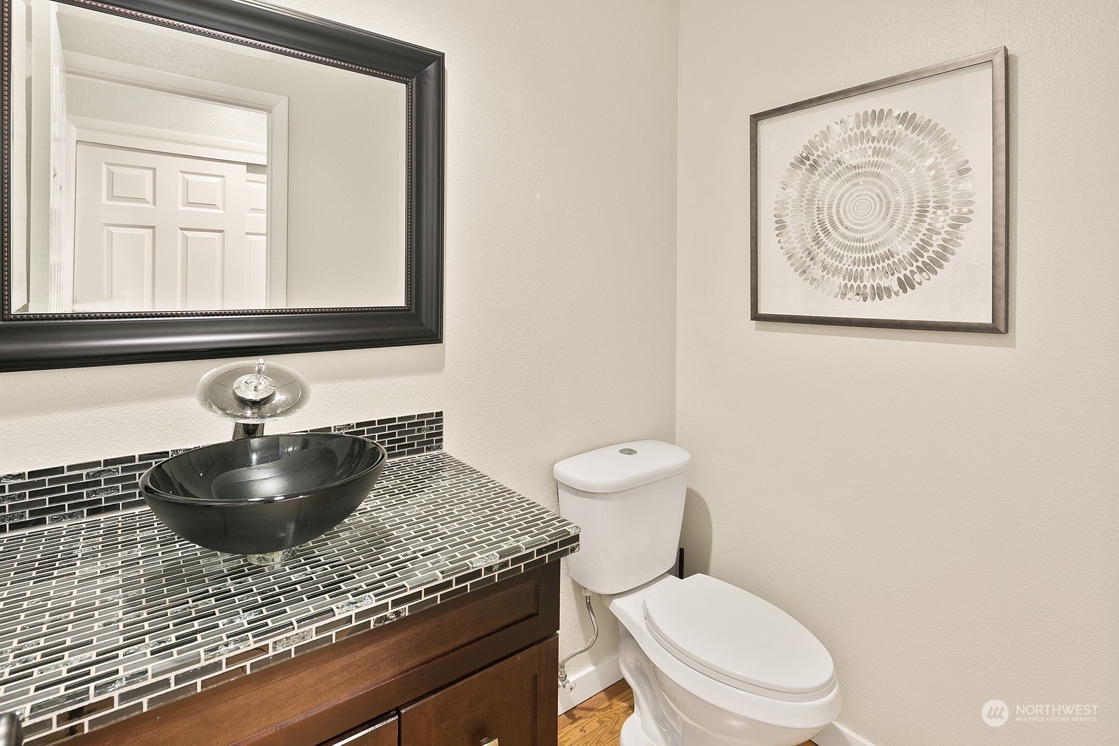 16117 Southeast 170th Place Renton, WA 98058 - Photo 8 of 37 Gallery Image 8