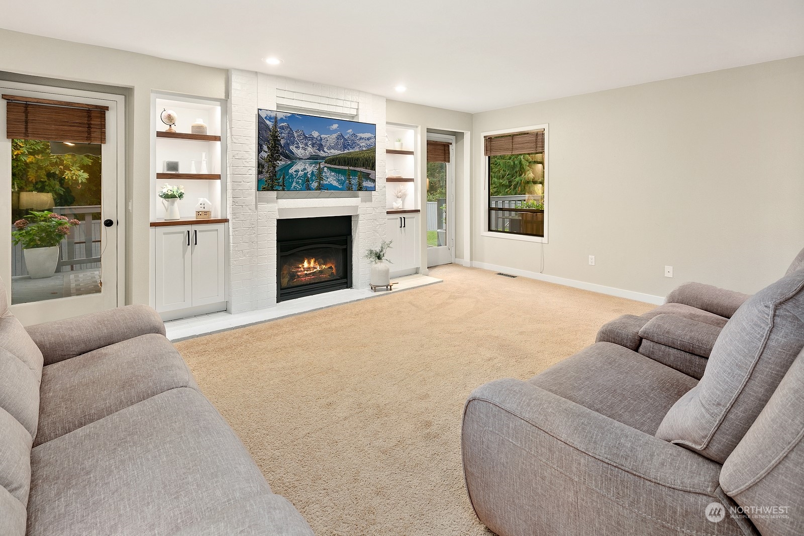 16117 Southeast 170th Place Renton, WA 98058 - Photo 10 of 37 Gallery Image 10