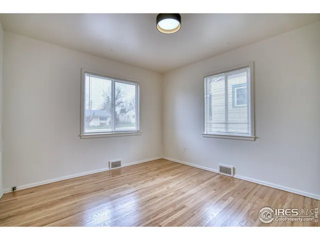 $690,000 | 325 27th Street, Boulder, CO 80305