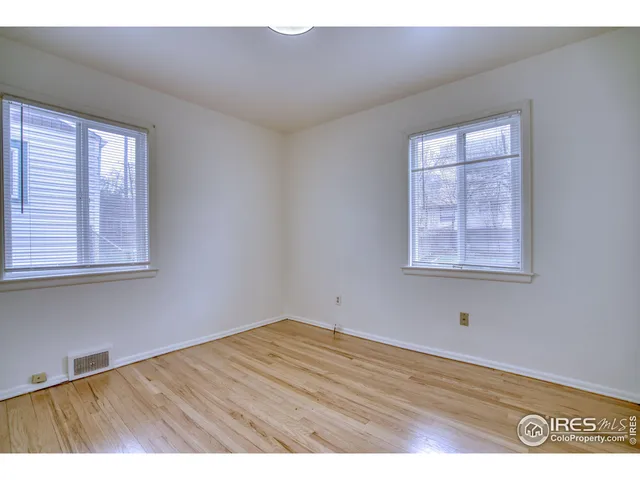 $690,000 | 325 27th Street, Boulder, CO 80305