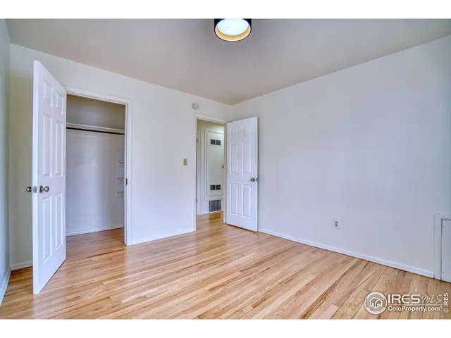 $690,000 | 325 27th Street, Boulder, CO 80305