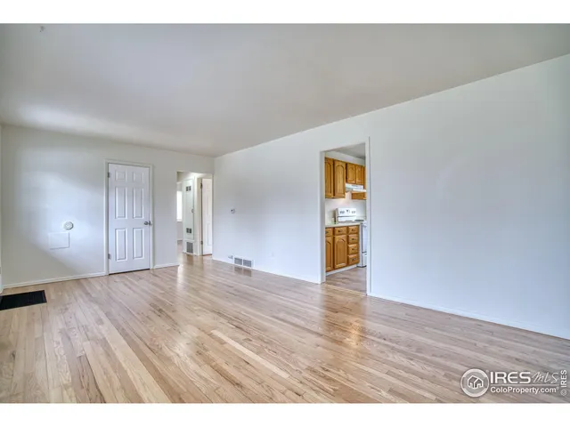 $690,000 | 325 27th Street, Boulder, CO 80305