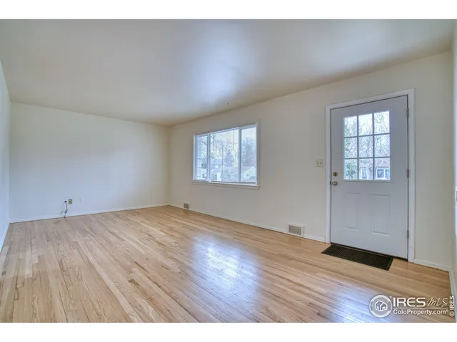 $690,000 | 325 27th Street, Boulder, CO 80305