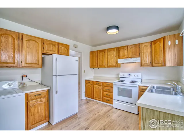 $690,000 | 325 27th Street, Boulder, CO 80305