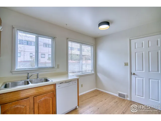 $690,000 | 325 27th Street, Boulder, CO 80305