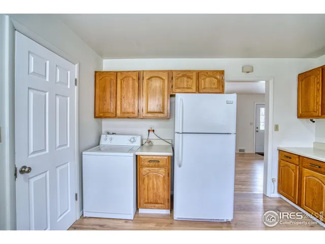 $690,000 | 325 27th Street, Boulder, CO 80305