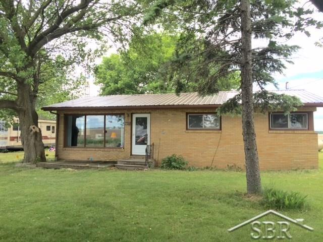 1615 North Merrill Road Merrill, MI 48637 - Photo 1 of 8 31322664.JPG
