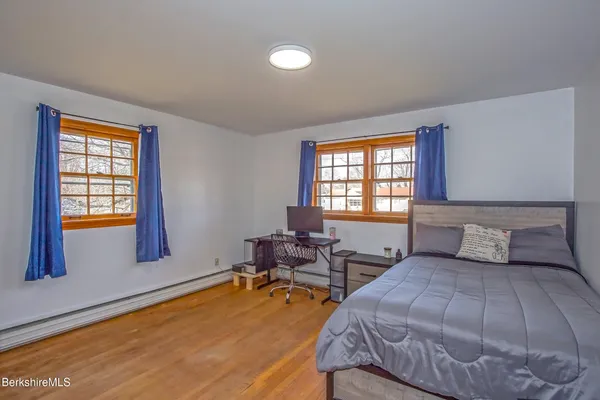 $299,900 | 66 Dalton Division Road, Dalton, MA 01226