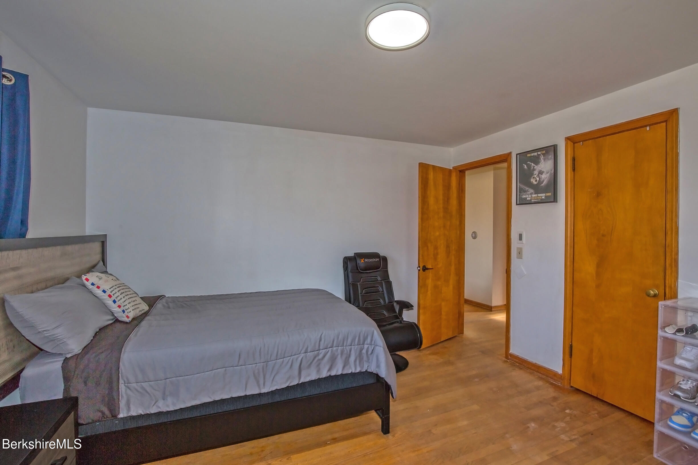 66 Dalton Division Road Dalton, MA 01226 - Photo 13 of 32 bed 2