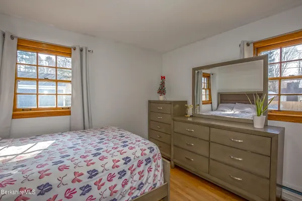$299,900 | 66 Dalton Division Road, Dalton, MA 01226