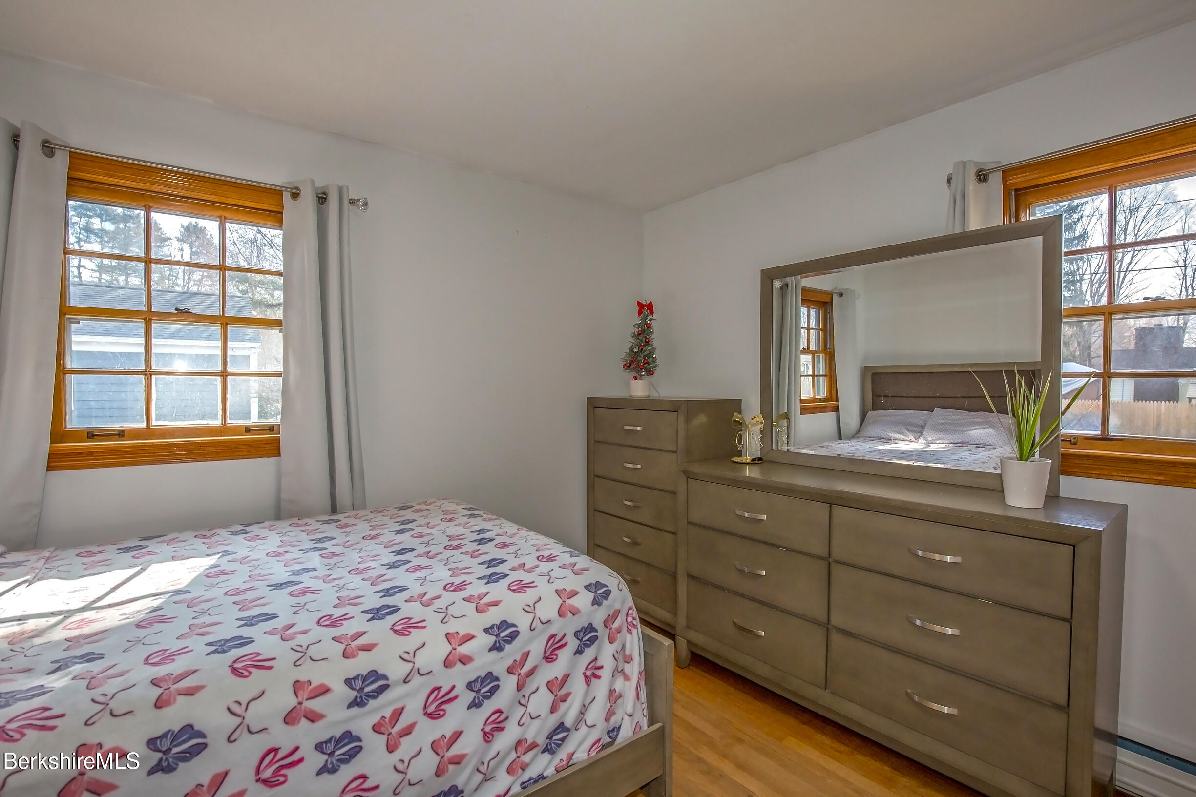 66 Dalton Division Road Dalton, MA 01226 - Photo 15 of 32 bed 3