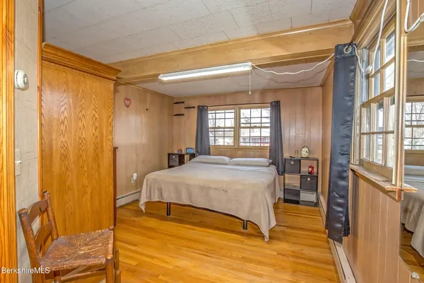 $299,900 | 66 Dalton Division Road, Dalton, MA 01226